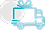 free_shipping-blue