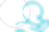 moneyback-blue
