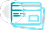 payment_secure-blue