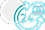support247-blue